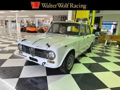 ����ե����ᥪ������ꥢ������������ǯ��