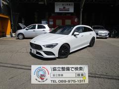 ��륻�ǥ����٥�ġ��ạ̃����饹 ���塼�ƥ��󥰥֥졼�����ạ̃��������䡡���塼�ƥ��󥰥֥졼�������ͣǥ饤�������б���ǯ�ݾ�