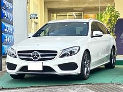 ��륻�ǥ����٥�ġ��å��饹���ơ������若�󡡣ã����������ơ������若�󡡥��ݡ��ġ��إåɥ��åץǥ����ץ쥤