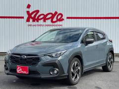 ���Х롡�������ȥ�å�����ߥƥåɡ��᡼�����ݾ��դ�����󥪡��ʡ����ر��