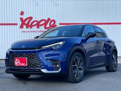 �쥯�������̣£ء������롡��󥪡��ʡ����ر�֡������եƥ�����