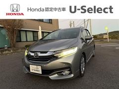 �ۥ��������ȥ롡�ϥ��֥�åɣڡ������ﳲ�ڸ��֥졼�������롼���á��֣ӣ�