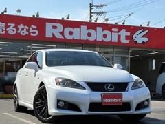 �쥯�������ɣ� �ơ��١������졼�ɡ��ȣģĥ᡼�����ʥӡ��ե륻�����Хå������