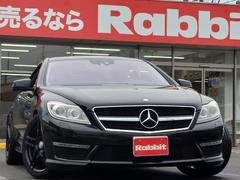 ��륻�ǥ����٥�ġ��ã̡��ạ̃��������ͣǡ����ͣǥѥե����ޥ󥹥ѥå��������ϡ��ޥ󥫡��ɥ󥵥����