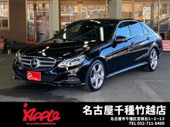 ��륻�ǥ����٥�ġ��ť��饹���ţ����������Х󥮥��ɡ��ţԣá��Хå������