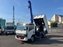 ������������եȥ�å������������ȥ��ں��إ���ס����ʥ��졼��