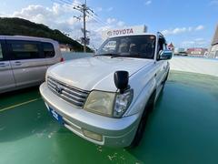 ���ɥ��롼�����ץ�� �ԣإ�ߥƥå�