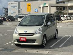 ���Х롡���ƥ顡�̥�ߥƥåɡ������쥹�����ޡ��ȥ������ģ֣�