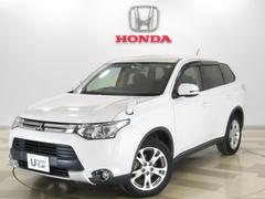 ��ɩ�������ȥ������������ǡ��ر졡���󣷿;衡���󥦥åɥʥ�