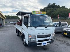 ��ɩ�դ���������󥿡����������쥹����ȥ꡼��Ÿ��������