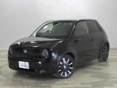 �ۥ�����ȣ���� �塡���ɥХ󥹡��ر�֡���󥪡��ʡ����̣ţĥإåɥ饤��