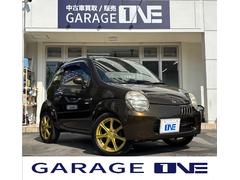 ���������ĥ��󡡥������֡��ã��У�����˥������£����������衡�Хå������