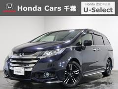 ���ǥå����ϥ��֥�å� �ϥ��֥�åɥ��֥��롼�ȡ��ۥ�����󥷥󥰣ţإѥå�