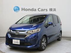 �ۥ�����ե꡼�ɡ��ǡ��ۥ�����󥷥󥰡����͡�����ɥ�쥳