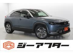�ޥĥ����ͣءݣ������١������졼�ɡ���������ȥꥢ�륯�饷�å��ѥå������������ʥӡ��ϥǥ�