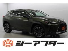 �쥯�������գء��գأ������衡�С������̡������ʥӡ��ե륻��