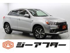 ��ɩ���ң֣ҡ��ǡ��ʥӡ��Хå�����顡�ȣɣĥإåɥ饤��