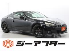 ���Х롡�£ңڡ��ҡ����ͣԡ��ҳ��ʥӡ��ե륻��