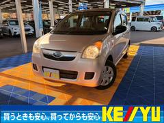 ���Х롡�ץ쥪���̡����ڥ���롡���ףĢ����ľ�μ֡ڿ��ʥʥӼ��ա��£�