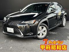 �쥯�������գء��գأ������衡�С������á������ʥӡ��£�������������³
