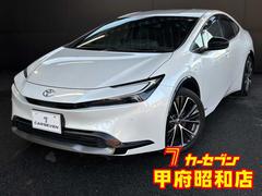 �ȥ西���ץꥦ�����ڡ����ףġ������쥶�������ȡ������ʥ�