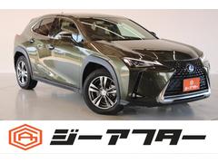 �쥯�������գء��գأ������衡�С������á��ر�֡��᡼�����ʥ�