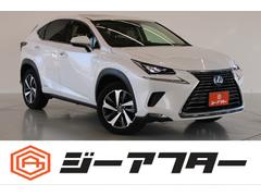 �쥯�������Σء��Σأ������衡�С������̡��ر�֡�����롼��