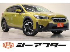 ���Х롡�أ֡���������ݣӡ����������ȡ��ر�֡��᡼������������ʥ�