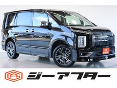 ��ɩ���ǥꥫ�ġ����������Х󥮥����Х��ǥ�����󡡽����������ʥӡ��ե륻���ԣ�
