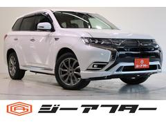 ��ɩ�������ȥ������Уȣţ֡��ǥץ饹�ѥå������������ʥӡ��ե륻���ԣ֡������ϥ����