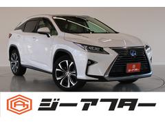 �쥯�������ңء��ңأ������衡�С������̡���󥪡��ʡ����ѥΥ�ޥ롼��