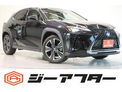 �쥯�������գء��գأ������衡�С������̡��ر�֡��ң���Ͽ