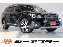 ���Х롡�쥬���������ȥХå�����ߥƥåɡ�����롼�ա����������ʥӡ��ե륻���ԣ�