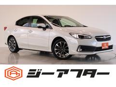 ���Х롡����ץ�å��ǣ�����������ݣ̡����������ȡ������ǥ롡����������