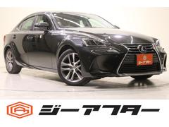 �쥯�������ɣӡ��ɣӣ������衡�С������̡�������������������ʥӡ��ե륻���ԣ�