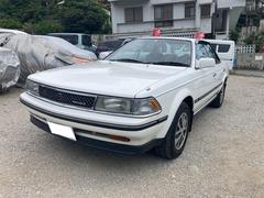 �ȥ西�����꡼�ʣţġ�������ߥۥ����롡���ԡ���������
