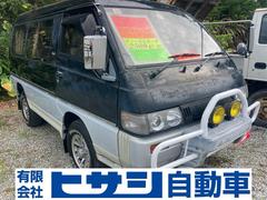 ��ɩ���ǥꥫ�������若�󡡡����ףġ�������