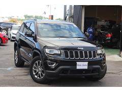 ���饤���顼�������ס������ס������ɥ�������������졼�ɡ����ڻ����졡��󥪡��ʡ����ɥ�쥳