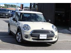 �ͣɣΣɡ��ͣɣΣɡ�������ڻ����졡�ǥ����顼�֡��£�����������