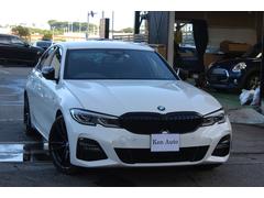 �£ͣס������꡼��������������ģ�����ͥ��ݡ��ĥ��ǥ�����󥵥�饤�������ڻ����졡�ǥ����顼�֡��ţԣ�