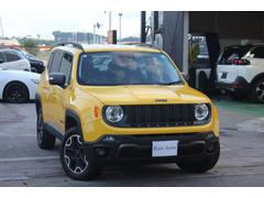 ���饤���顼�������ס������ס���ͥ����ɡ��ȥ쥤��ۡ��������ڻ����졡�ǥ����顼�֡��Хå������
