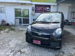�ߥ饤���� �ء���ߥƥåɣӣ�