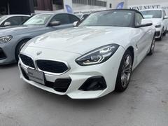 �£ͣס��ڣ�����ģ����売���顡�ͥ��ݡ��ġ����쥯�ȥѥå��������ϥǥ����塼�ʡ����ϡ��ޥ󥫡��ɥ��