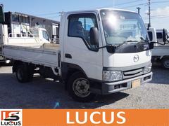 �ޥĥ�������������å��塡ʿ�ܥǥ���������š���������®�ͣ�