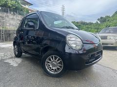 ���������ĥ��󡡥������¡����ϻ�����ξ���ãġ��ƣͥȥ�󥹥ߥå����£�����������