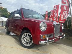 �ߥĥ������쥤���١������졼�ɡ����ϻ�����ξ�����åɥϥ�ɥ롡���åɥѥͥ�
