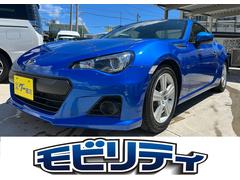 ���Х롡�£ңڡ��ң����졼���󥰡����ͣԡ����������륲����