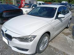 �£ͣס������꡼������������֥롼�ѥե����ޥ󥹡��饰���奢�꡼�����̡�ľ�󣴵����£ͣץĥ���ѥ