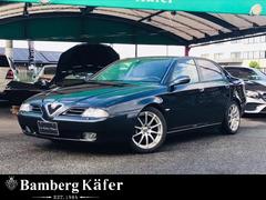 ����ե����ᥪ������ե����ᥪ����¾�������������������֣��������Х�֥����ѡ�