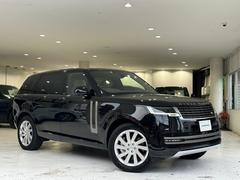 ���ɥ����С�����󥸥����С����ӣš��У����������󥰥ۥ�����١��������ף�